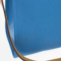 Hermes Celeste Canvas And Leather Herbag Zip 39 Bag For Women -Deals Hermes Store luxury women hermes used handbags p17533 010