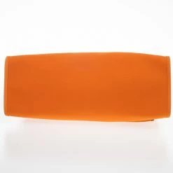 Hermes Canvas And Leather Herbag Zip 39 Bag For Women -Deals Hermes Store luxury women hermes used handbags p17535 005