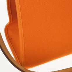 Hermes Canvas And Leather Herbag Zip 39 Bag For Women -Deals Hermes Store luxury women hermes used handbags p17535 010