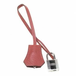 Hermes Sienne Leather Palladium Hardware Birkin 35 Bag For Women -Deals Hermes Store luxury women hermes used handbags p176976 004