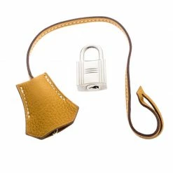 Hermes Soleil Togo Leather Palladium Hardware Birkin 35 Bag For Women 29 Hermes Soleil Togo Leather Palladium Hardware Birkin 35 Bag For Women -Deals Hermes Store luxury women hermes used handbags p182603 1555912672 016