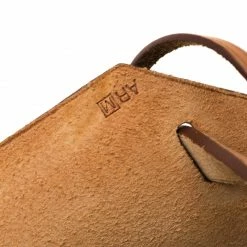 Hermes Light Blue/Brown Canvas And Leather Herbag Zip 31 Bag For Women -Deals Hermes Store luxury women hermes used handbags p182716 001