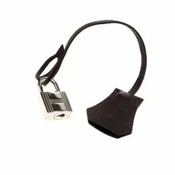 Hermes Chocolate Fjord Leather Palladium Hardware HAC Birkin 32 Bag For Women -Deals Hermes Store luxury women hermes used handbags p185084 002