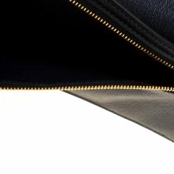 Hermes Marine Blue Alligator Bearn Gusset Wallet For Women -Deals Hermes Store luxury women hermes used handbags p186103 004