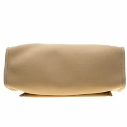 Hermes Trench/Copper Canvas And Leather Herbag Zip 31 Bag For Women 19 Hermes Trench/Copper Canvas And Leather Herbag Zip 31 Bag For Women -Deals Hermes Store luxury women hermes used handbags p186266 012