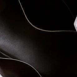 Hermes Black Swift Leather Gold Hardware Birkin 40 Bag For Women -Deals Hermes Store luxury women hermes used handbags p192806 1556523738 005