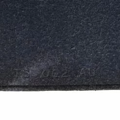 Hermes Blue/Black Canvas And Leather Herbag Zip 31 Bag For Women -Deals Hermes Store luxury women hermes used handbags p197588 003