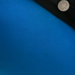 Hermes Blue/Black Canvas And Leather Herbag Zip 31 Bag For Women -Deals Hermes Store luxury women hermes used handbags p197588 008