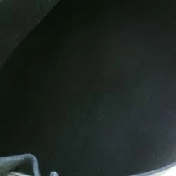 Hermes Black Canvas And Leather 2in1 Herbag Zip 39 Bag For Women 19 Hermes Black Canvas And Leather 2in1 Herbag Zip 39 Bag For Women -Deals Hermes Store luxury women hermes used handbags p198482 006