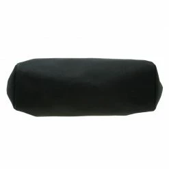 Hermes Black Canvas And Leather 2in1 Herbag Zip 39 Bag For Women 18 Hermes Black Canvas And Leather 2in1 Herbag Zip 39 Bag For Women -Deals Hermes Store luxury women hermes used handbags p198482 012