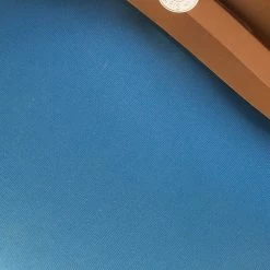 Hermes Blue/Brown Canvas And Leather Herbag Zip 31 Bag For Women -Deals Hermes Store luxury women hermes used handbags p200122 008