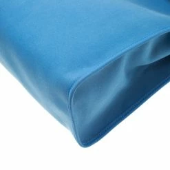 Hermes Blue/Brown Canvas And Leather Herbag Zip 31 Bag For Women -Deals Hermes Store luxury women hermes used handbags p200122 011