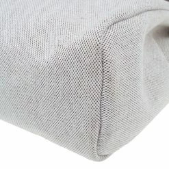 Hermes Noir Toile Herbag Zip 31 CM For Women -Deals Hermes Store luxury women hermes used handbags p2019 010