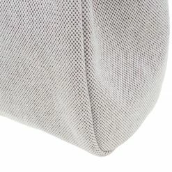 Hermes Noir Toile Herbag Zip 31 CM For Women -Deals Hermes Store luxury women hermes used handbags p2019 015