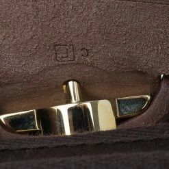 Hermes Noir Toile Herbag Zip 31 CM For Women -Deals Hermes Store luxury women hermes used handbags p2019 019