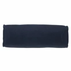 Hermes Herbag Midnight Blue MM Convertible Satchel For Women -Deals Hermes Store luxury women hermes used handbags p20920 005