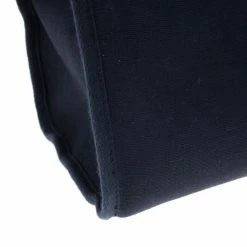 Hermes Herbag Midnight Blue MM Convertible Satchel For Women -Deals Hermes Store luxury women hermes used handbags p20920 013