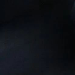 Hermes Herbag Midnight Blue MM Convertible Satchel For Women -Deals Hermes Store luxury women hermes used handbags p20920 015