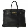 Hermes Black Togo Birkin 35 For Women -Deals Hermes Store luxury women hermes used handbags p21262 001