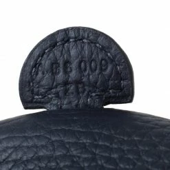 Hermes Blue Indigo Clemence Leather Evelyne TPM Bag For Women -Deals Hermes Store luxury women hermes used handbags p215647 005