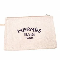 Hermes Multicolor Printed Canvas Maxi Savana Dance Beach Tote For Women -Deals Hermes Store luxury women hermes used handbags p219236 003