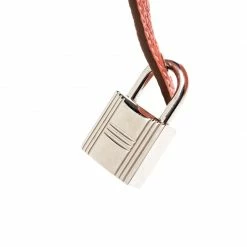 Hermes Crevette Clemence Leather Picotin Lock PM Bag For Women -Deals Hermes Store luxury women hermes used handbags p221129 010