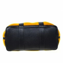 Hermes Tri Color Rocabar And Leather Garden Party 36 Bag For Women -Deals Hermes Store luxury women hermes used handbags p225918 009