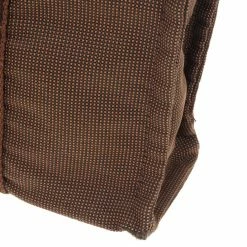 Hermes Her Line PM Gray Canvas Tote For Women -Deals Hermes Store luxury women hermes used handbags p23031 011