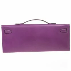 Hermes Kelly Tosca Clutch For Women -Deals Hermes Store luxury women hermes used handbags p23130 003
