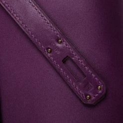 Hermes Kelly Tosca Clutch For Women -Deals Hermes Store luxury women hermes used handbags p23130 004