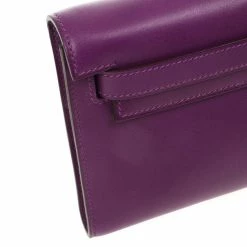 Hermes Kelly Tosca Clutch For Women -Deals Hermes Store luxury women hermes used handbags p23130 009