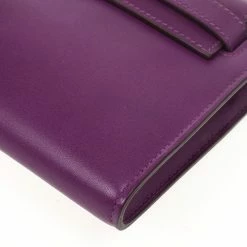 Hermes Kelly Tosca Clutch For Women -Deals Hermes Store luxury women hermes used handbags p23130 011