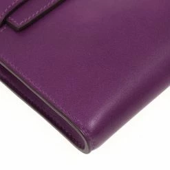 Hermes Kelly Tosca Clutch For Women -Deals Hermes Store luxury women hermes used handbags p23130 012