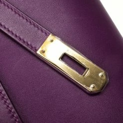 Hermes Kelly Tosca Clutch For Women -Deals Hermes Store luxury women hermes used handbags p23130 013