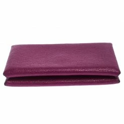 Hermes Magnolia Epsom Leather Calvi Cardholder For Women 17 Hermes Magnolia Epsom Leather Calvi Cardholder For Women -Deals Hermes Store luxury women hermes used handbags p237460 004