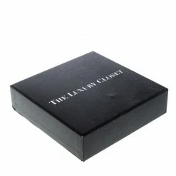 Hermes Magnolia Epsom Leather Calvi Cardholder For Women 19 Hermes Magnolia Epsom Leather Calvi Cardholder For Women -Deals Hermes Store luxury women hermes used handbags p237460 1571682523 011