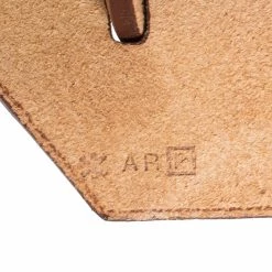 Hermes Rose Lipstick/Natural Canvas And Leather Herbag Zip 39 Bag For Women -Deals Hermes Store luxury women hermes used handbags p250794 014