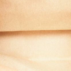 Hermes Beige Canvas Herbag GM Satchel For Women -Deals Hermes Store luxury women hermes used handbags p256656 004