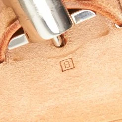 Hermes Beige Canvas Herbag GM Satchel For Women -Deals Hermes Store luxury women hermes used handbags p256656 006