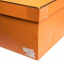 Hermes White Taurillon Clemence Leather Palladium Hardware Shoulder Birkin 42 Bag For Women -Deals Hermes Store luxury women hermes used handbags p256959 1591593163 015