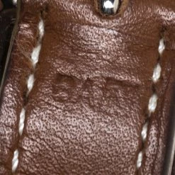 Hermes Brick Red Satin And Leather Silky City 33 Bag For Women -Deals Hermes Store luxury women hermes used handbags p257643 013