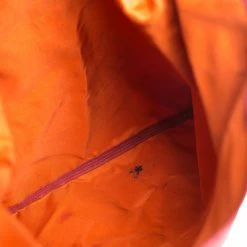 Hermes Maroon Bridge De Gala Silk And Leather MM Silky City Bag For Women -Deals Hermes Store luxury women hermes used handbags p258168 013