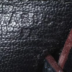 Hermes Blue Marine Epsom Leather Gold Hardware Birkin 25 Bag For Women -Deals Hermes Store luxury women hermes used handbags p265498 003