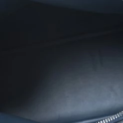 Hermes Blue Sapphire Togo Leather Bolide 31 Bag For Women -Deals Hermes Store luxury women hermes used handbags p267102 002