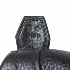 Hermes Black Togo Leather Gold Hardware Bolide 35 Bag For Women 21 Hermes Black Togo Leather Gold Hardware Bolide 35 Bag For Women -Deals Hermes Store luxury women hermes used handbags p268085 003