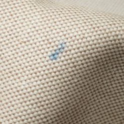 Hermes Beige/Natural Brown Canvas And Leather Herbag 39 Bag For Women -Deals Hermes Store luxury women hermes used handbags p268172 001