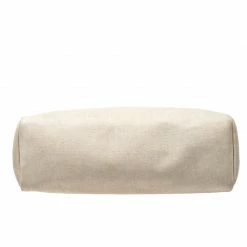 Hermes Beige/Natural Brown Canvas And Leather Herbag 39 Bag For Women -Deals Hermes Store luxury women hermes used handbags p268172 010