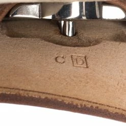 Hermes Beige/Natural Brown Canvas And Leather Herbag 39 Bag For Women -Deals Hermes Store luxury women hermes used handbags p268172 012