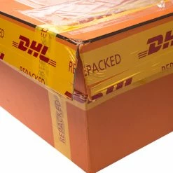 Hermes Black Fjord Leather Gold Hardware Birkin 40 Bag For Women -Deals Hermes Store luxury women hermes used handbags p268198 007