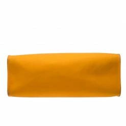 Hermes Jeune D'Or Canvas And Leather Herbag Zip 39 Bag For Women 19 Hermes Jeune D'Or Canvas And Leather Herbag Zip 39 Bag For Women -Deals Hermes Store luxury women hermes used handbags p268235 001